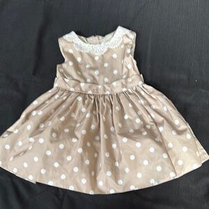 Jason Wu Lace Detail girls‎ dress size24 months